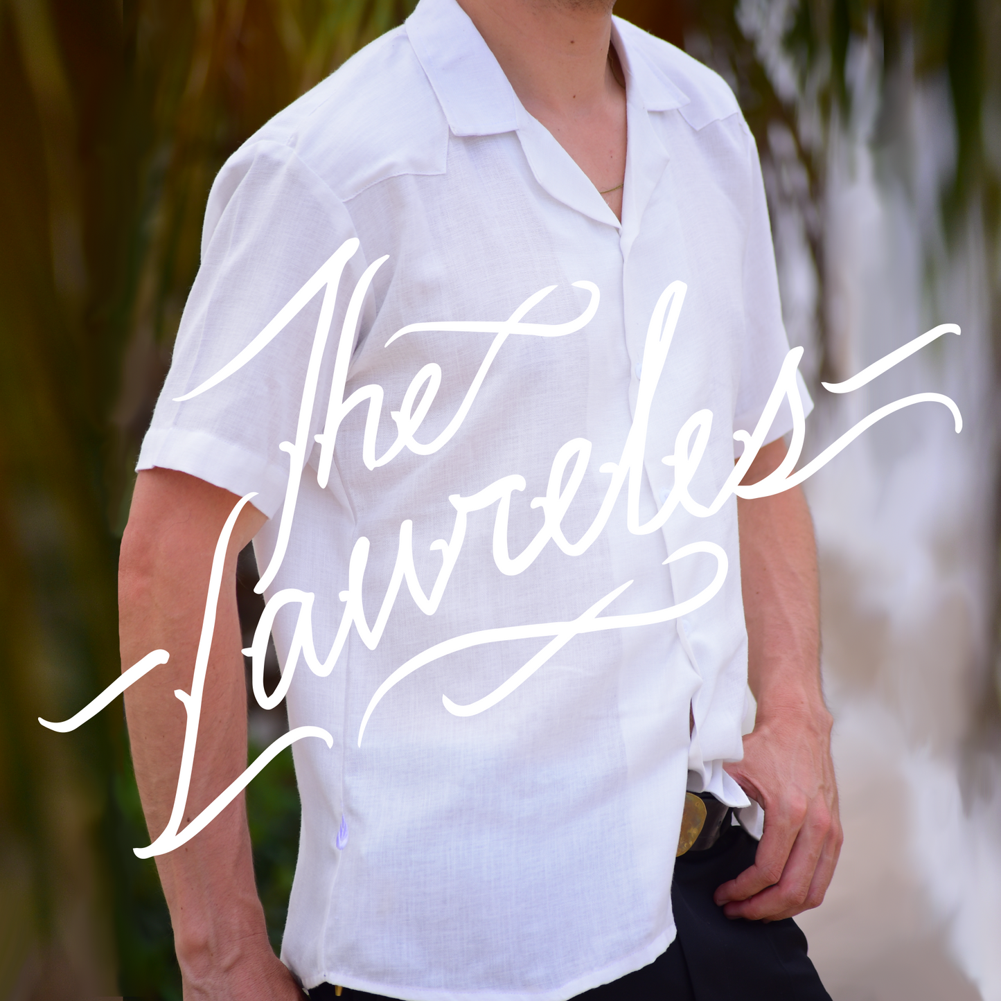 THE LAURELES